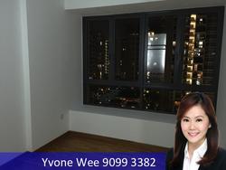 Waterfront Isle (D16), Condominium #78376382